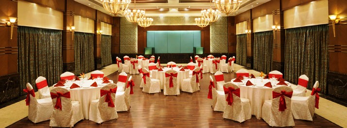 1041/DoubleTree by Hilton Hotel Goa-Arpora-Baga - Bardez (North Goa) 06.jpg